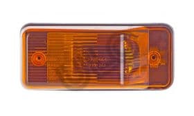 Ліхтар покажчика повороту ULO 3251-03