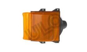 Ліхтар покажчика повороту