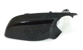 Корпус дзеркала ULO 3106104 Корпус дзеркала ULO 3106104