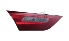 Задній ліхтар Задній ліхтар