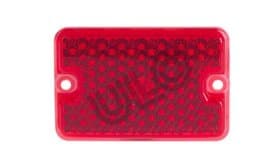 Отражатель