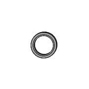 Прокладка приймальної труби Прокладка приймальної труби