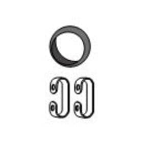 Комплект прокладок выхлопной системы