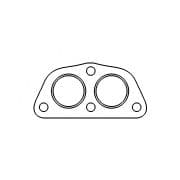 Прокладка приемной трубы