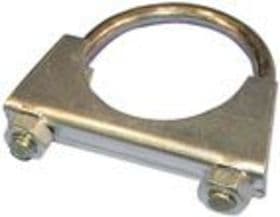 Соединительные элементы