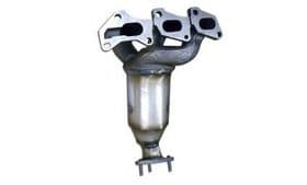 Катализатор HJS 90 14 5304