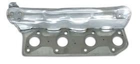 Прокладка выпускного коллектора