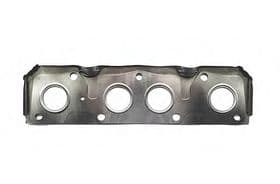 Прокладка выпускного коллектора