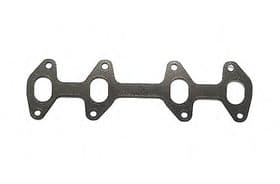 Прокладка випускного колектора