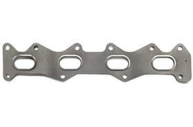 Прокладка випускного колектора