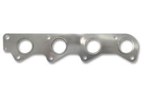 Прокладка выпускного коллектора Прокладка выпускного коллектора