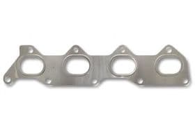 Прокладка выпускного коллектора Прокладка выпускного коллектора