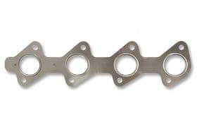 Прокладка випускного колектора