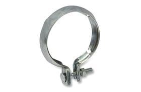 Соединительные элементы