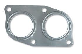 Прокладка приемной трубы