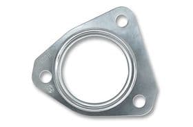 Прокладка приемной трубы