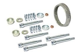 Комплект прокладок выхлопной системы