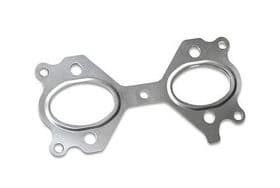 Прокладка выпускного коллектора