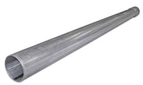 Приемная труба HJS 91 11 3060