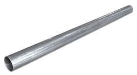 Приемная труба HJS 91 11 3538