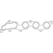 Прокладка выпускного коллектора