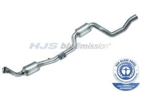 Каталізатор