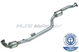 Каталізатор