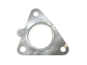 Прокладка приемной трубы Прокладка приемной трубы