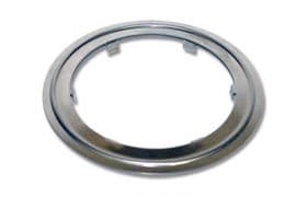 Прокладка приймальної труби Прокладка приймальної труби