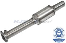 Каталізатор