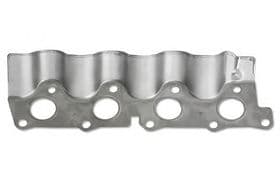 Прокладка выпускного коллектора Прокладка выпускного коллектора