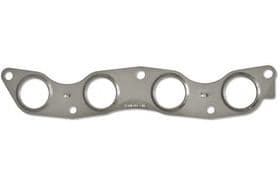 Прокладка выпускного коллектора Прокладка выпускного коллектора
