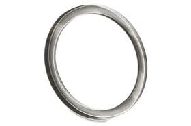 Прокладка вихлопної труби