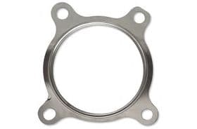 Прокладка приемной трубы Прокладка приемной трубы