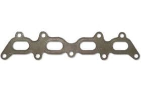 Прокладка випускного колектора Прокладка випускного колектора