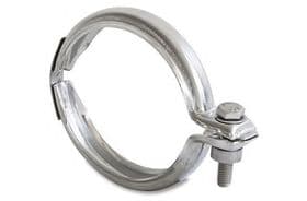 З'єднувальні елементи