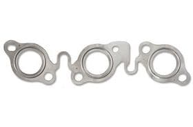 Прокладка выпускного коллектора