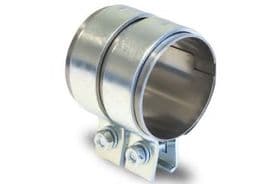 З'єднувальні елементи