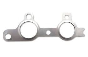 Прокладка выпускного коллектора Прокладка выпускного коллектора