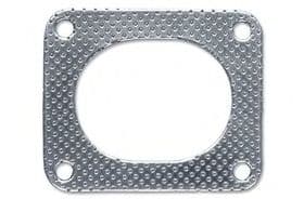 Прокладка приймальної труби Прокладка приймальної труби