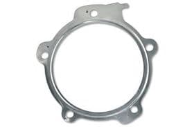 Прокладка випускного колектора HJS 83 21 6801