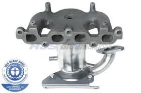 Каталізатор