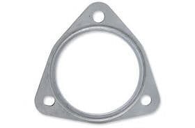 Прокладка приймальної труби Прокладка приймальної труби