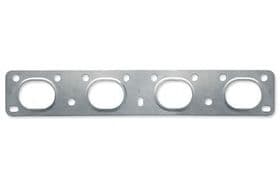 Прокладка випускного колектора