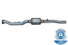 Каталізатор Каталізатор