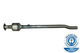 Каталізатор Каталізатор