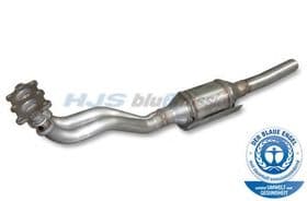 Каталізатор Каталізатор