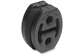 Кронштейн кріплення вихлопної магістралі