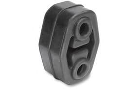 Кронштейн кріплення вихлопної магістралі HJS 83 11 1911