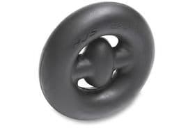 Кронштейн крепления выхлопной магистрали